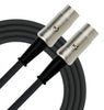 kirlin cable midi MD561-1BK