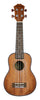Alabama FZU-06SMHWD Ukulélé Soprano