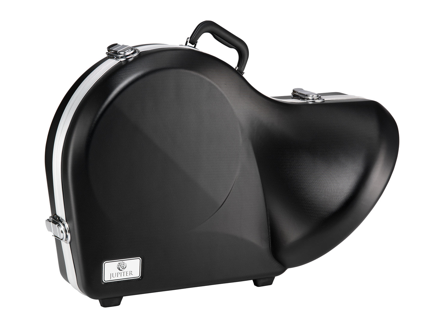 Cor d'harmonie double Jupiter JHR1100