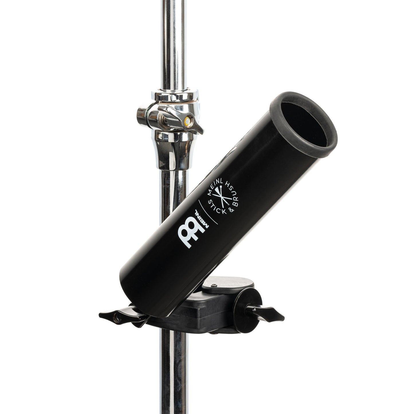 PORTE BAGUETTES MEINL