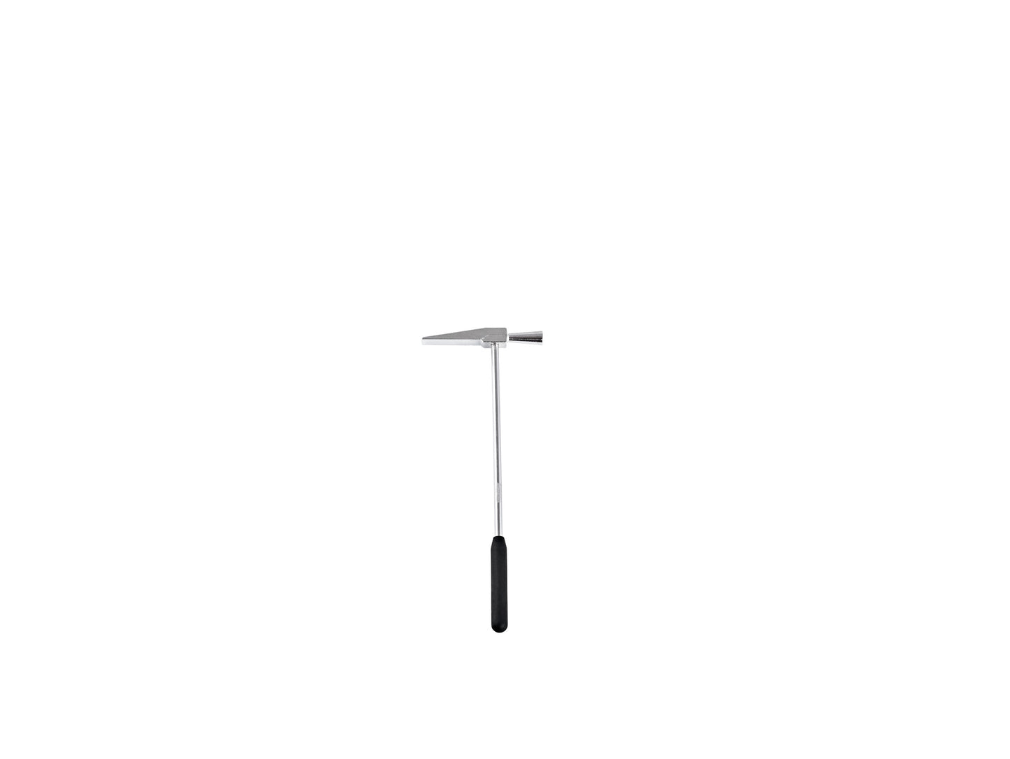 Kalimba Meinl Sonic Energy 17 notes en DO majeur. Acacia massif.