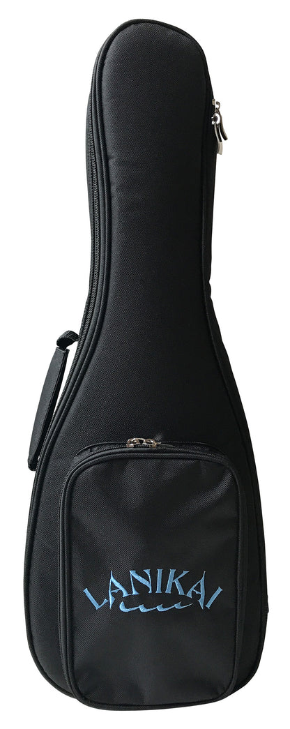 Ukulélé guitarlélé Lanikai ACST-CEG