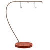 Sonic Energy CBCS4 Support Chimes 4 Crochets