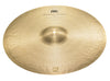 meinl cymbale SY-14SUS