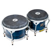Meinl Bongos WKT400BW