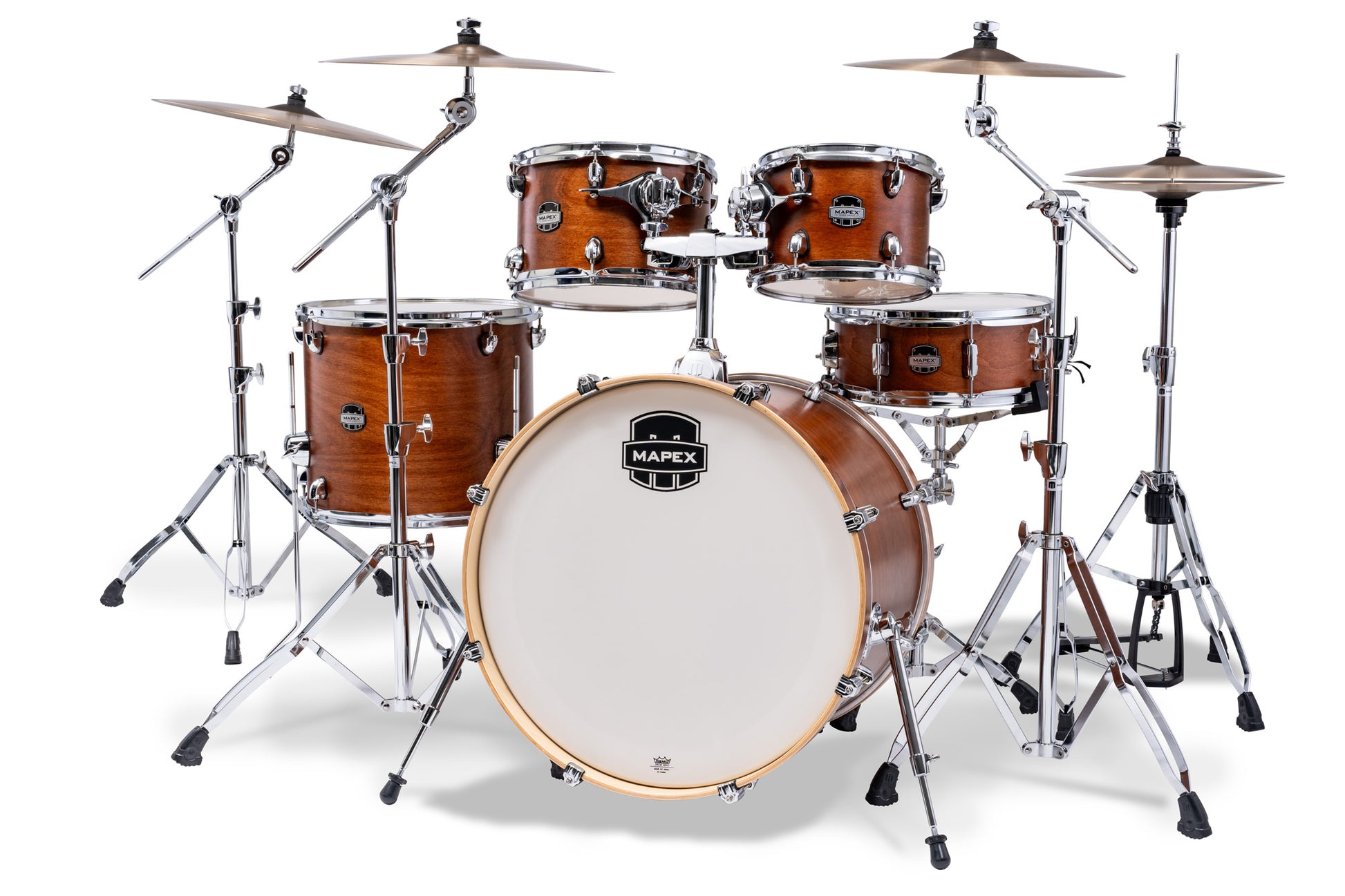 Batterie Mars Mapple Stage 22 - MM529SFWM