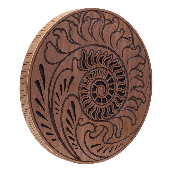 RAINMAKER SONIC ENERGY, DISQUE 15"