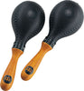 meinl maracas PM2BK