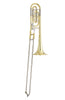 Jupiter Trombone JTB1100FQ