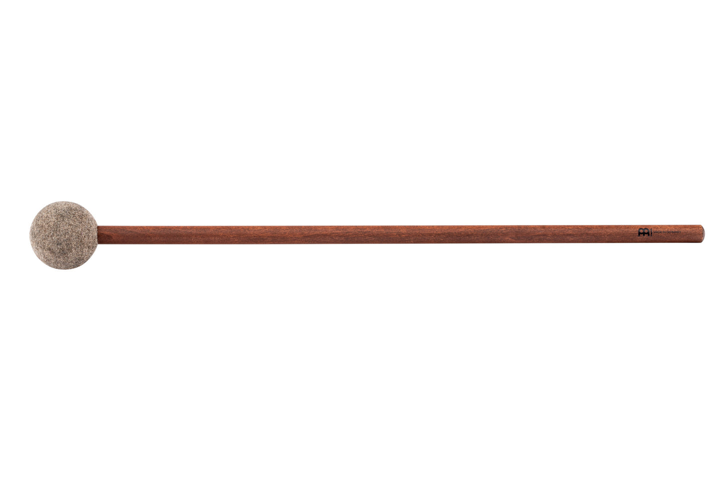 CHIMES SONIC ENERGY FLOW 38", DO MINEUR