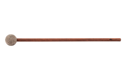 CHIMES SONIC ENERGY FLOW 38", DO MINEUR
