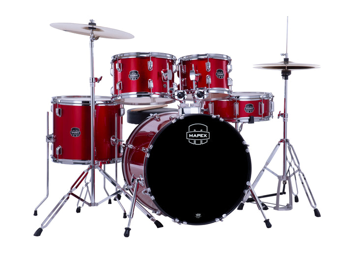 Komplettsets