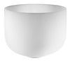 Singing Bowl Sonic Energy Cristal 9