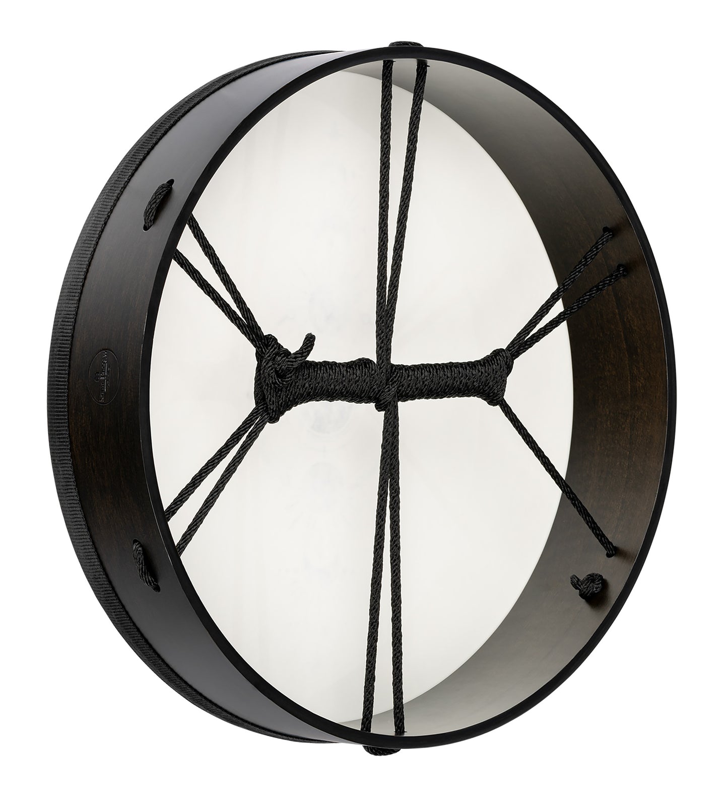 RITUAL DRUM SONIC ENERGY 16" MOON PHASES