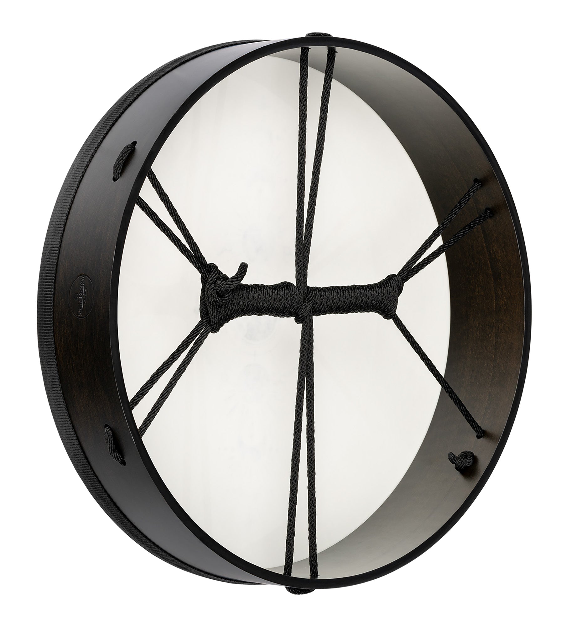 RITUAL DRUM SONIC ENERGY 16" MOON PHASES