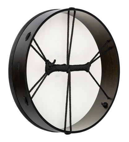 RITUAL DRUM SONIC ENERGY 16" MOON PHASES