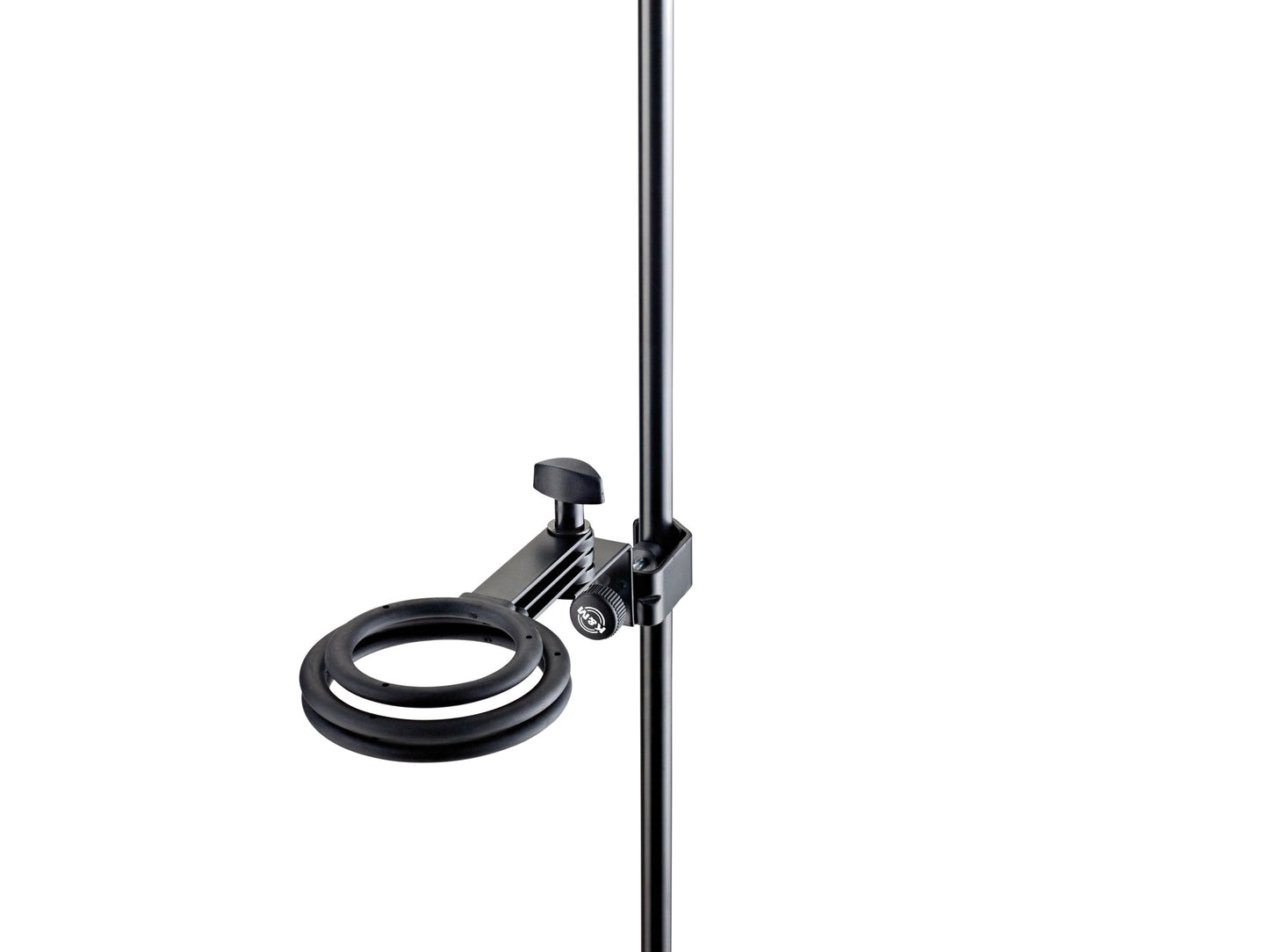 Support de sourdine K&M 15910