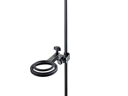 Support de sourdine K&M 15910