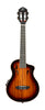 Ortega Ukulele Ténor Touplayer Acacia