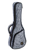Ortega Housse Standard Ukulele Concert