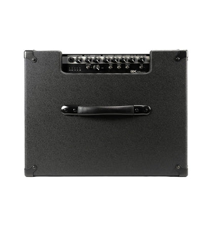 Combo basse LEGACY 115, 800W (400W sans extension), 1x 15", préampli analogique avec overdrive et Tone Control, 17.7 kg, noir