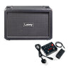 Laney IRF-LOUD Rig 212