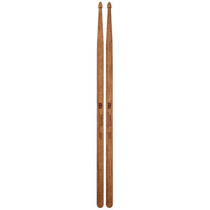 BAGUETTES MEINL WAXED 7A
