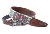 Righton Straps TIKI-WH Sangle