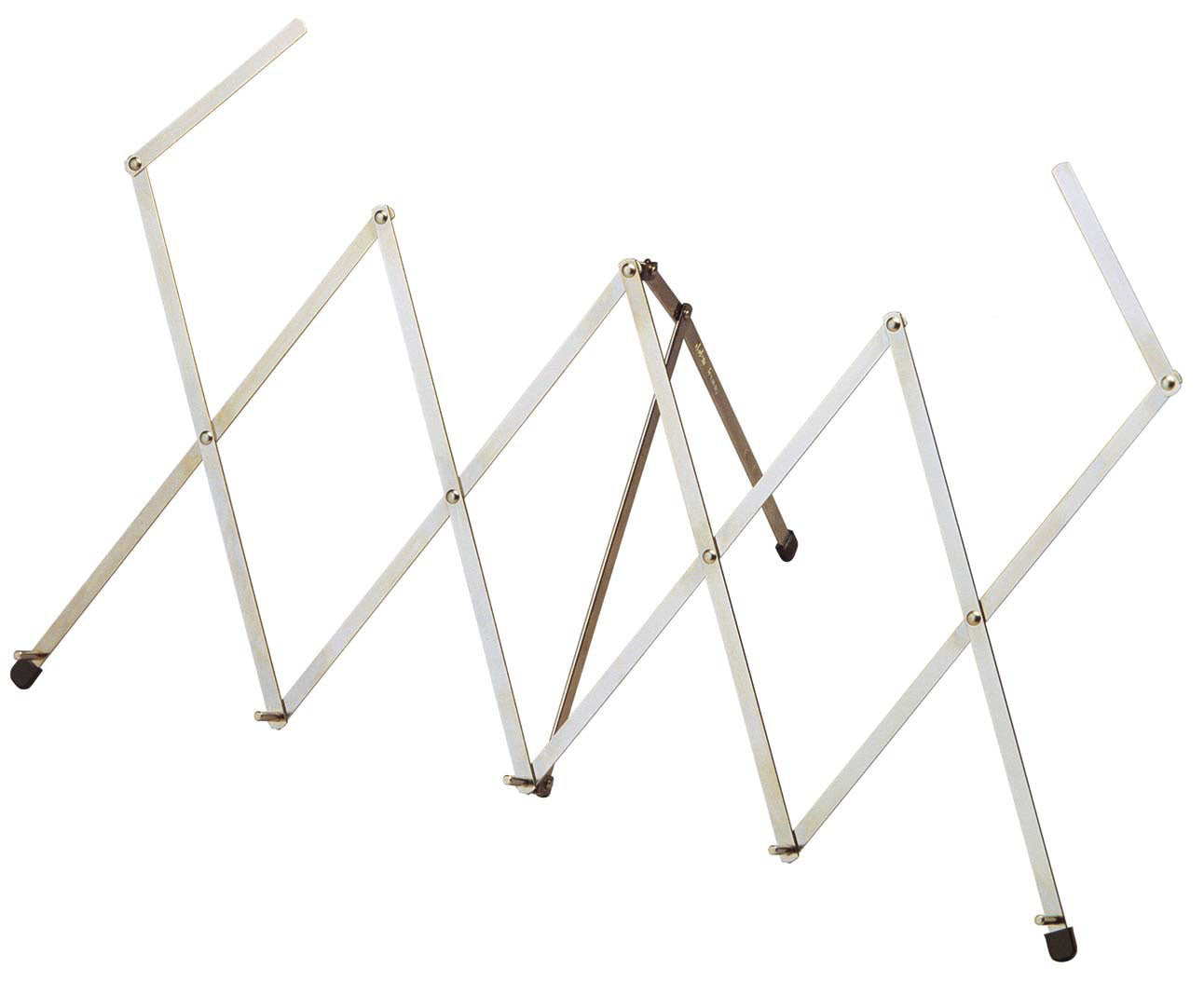 PUPITRE DE TABLE K&M 124