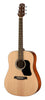 Walden Dreadnought D350
