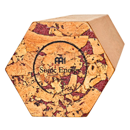 Bâton de pluie Sonic Energy Chêne, 5 minutes