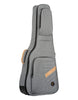 Ortega Housse Dreadnought DLX Gris