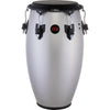 MEINL DC1134PG CONGA D.CAMACHO 11