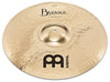 Meinl Ride Byzance  B22HHRB