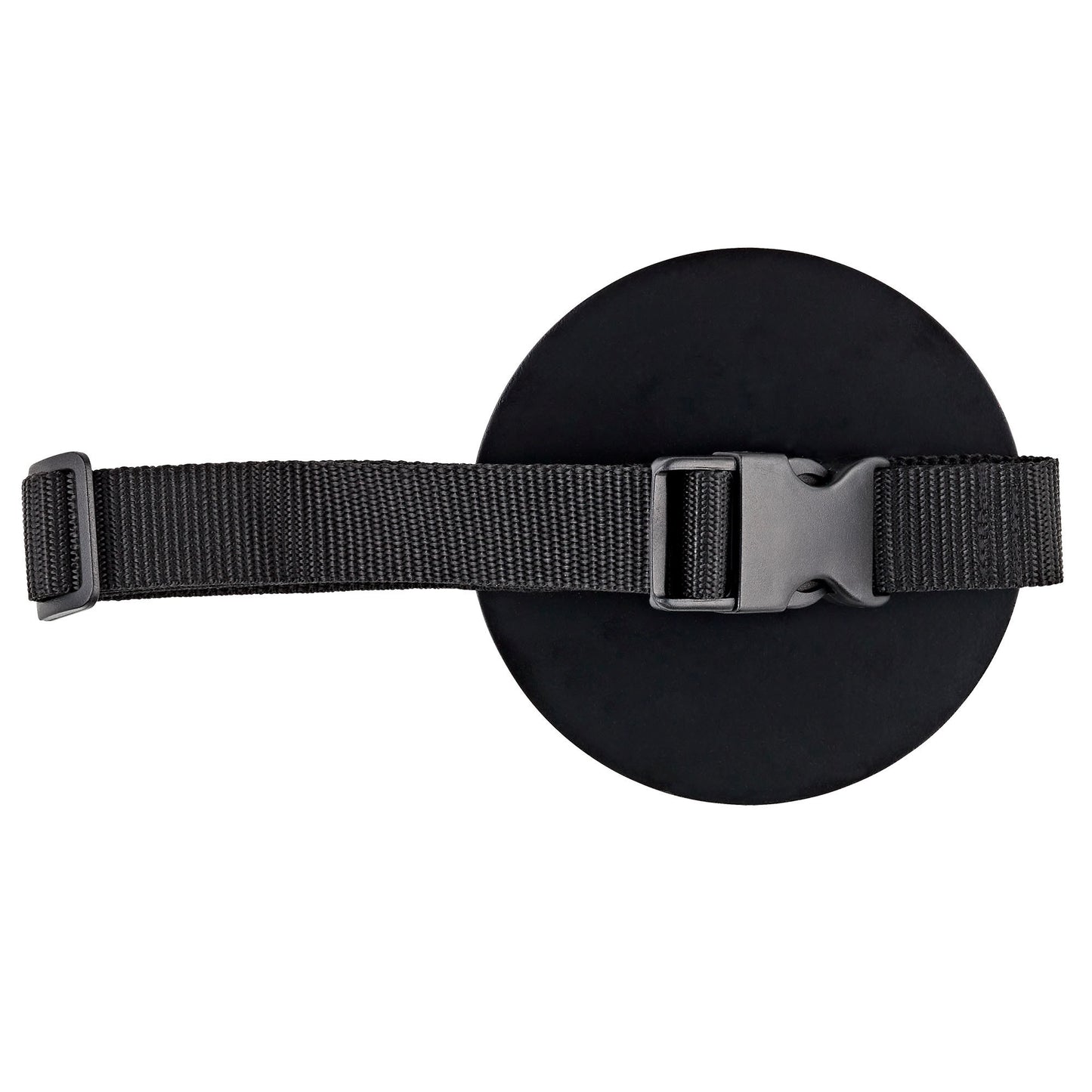 PAD D'ENTRAINEMENT MEINL 4" AVEC SANGLE