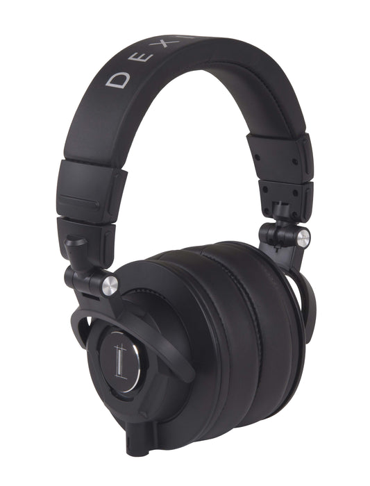 Casque audio Dexibell DXHF7