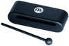 meinl bloc MWB1BK
