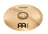 meinl cymbale CC14MC