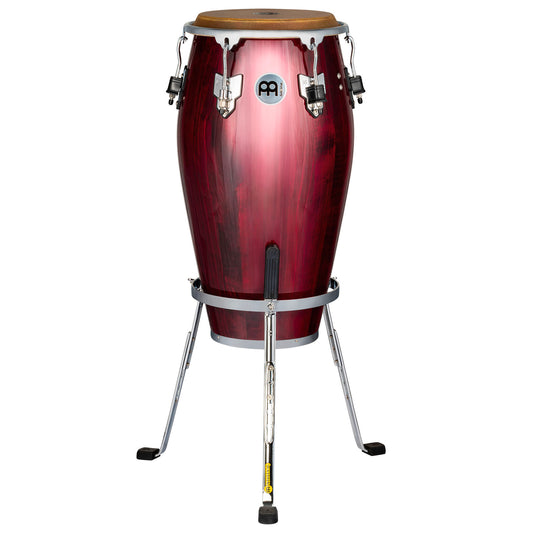 CONGA MARATHON EXCLU.11"3/4 BORDEAUX CHR