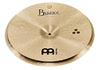 Meinl Double Down Stack 17/18