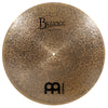 Meinl  Ride Byzance Tradition 22