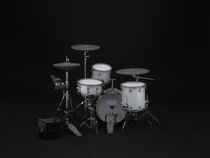 BATTERIE ELECTRONIQUE EFNOTE PRO 500