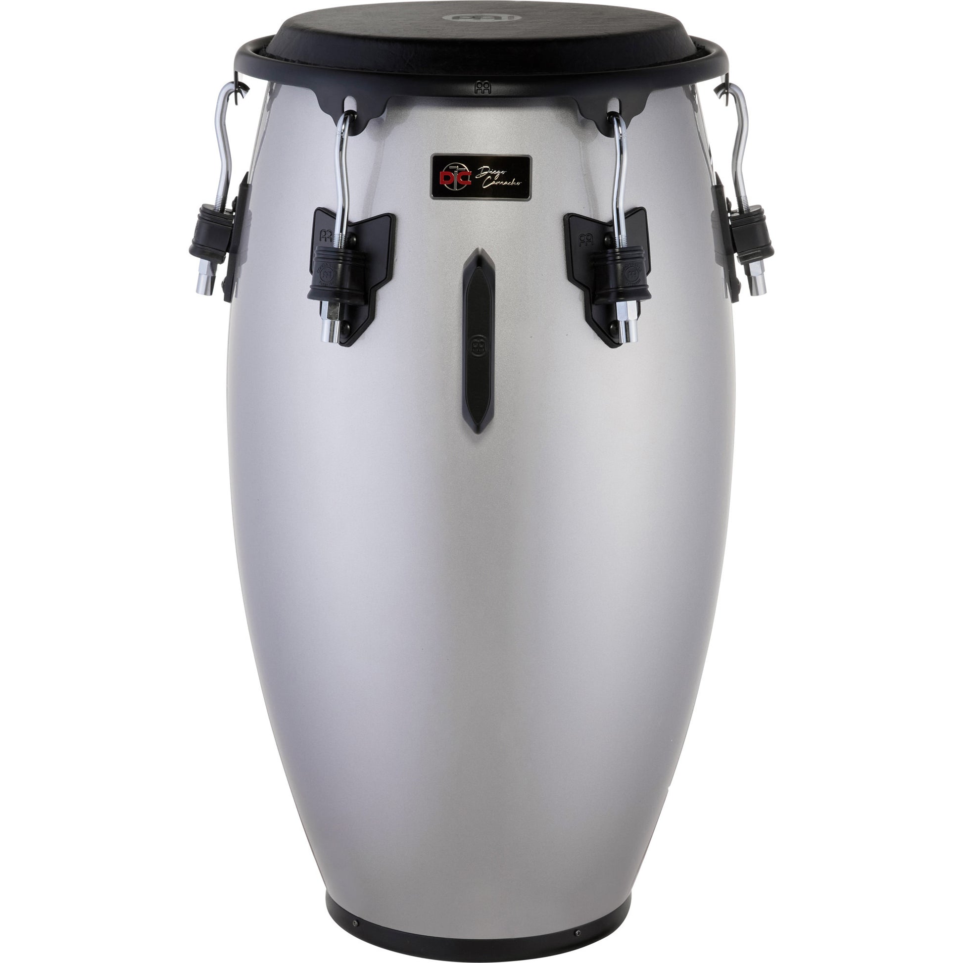 CONGA MEINL D.CAMACHO 11"3/4 GRIS