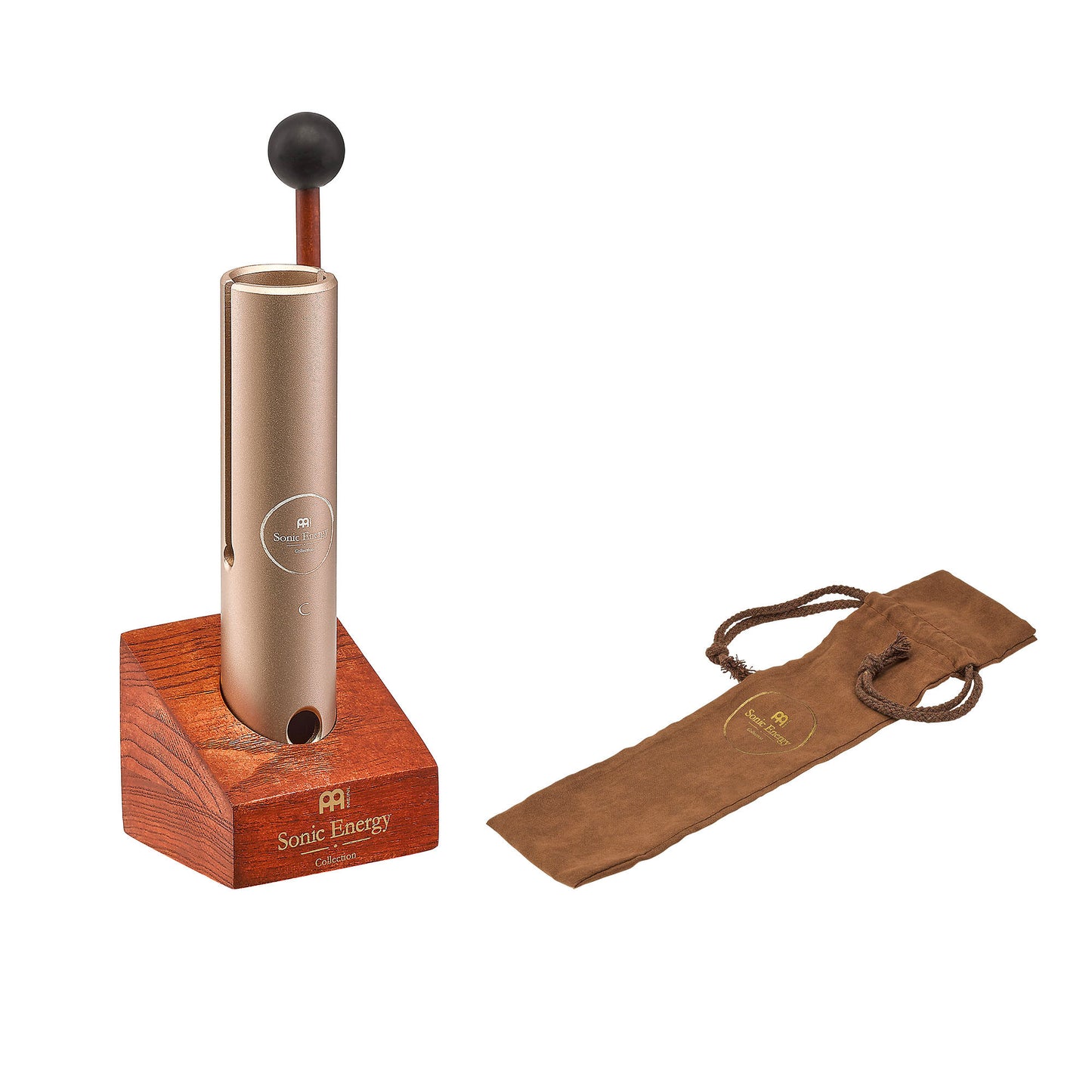 TUBE WAH-WAH SONIC ENERGY C6