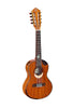 ORTEGA Ukulele Ténor,Eclipse-TE8