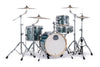 Mapex Mars Travel Kit Bebop Twilight Sparkle