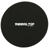 regal tip pad d'entrainement 351P