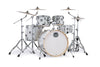 Mapex MA504SFDT Mars Birch 5 Futs Diamond Sparkle