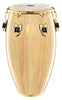 meinl WKT1212NT conga skachiro 12