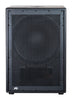 Peavey Caisson basse PVS-15SUB